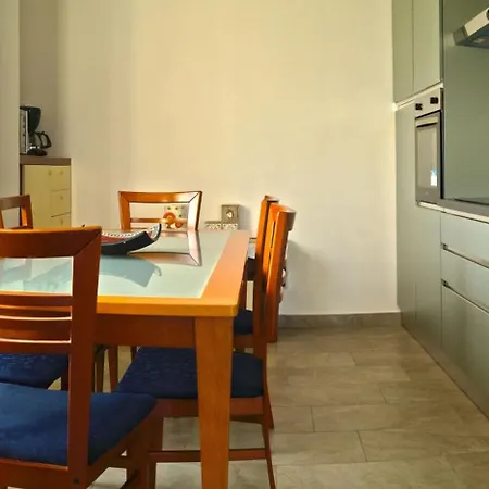 Malpensa Airport-Safari Park-Starry Sky-Netflix Apartment Varallo Pombia Exterior photo