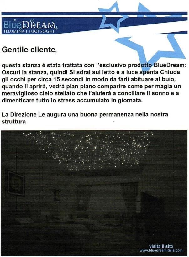 Apartment Malpensa Airport-safari Park-starry Sky-netflix