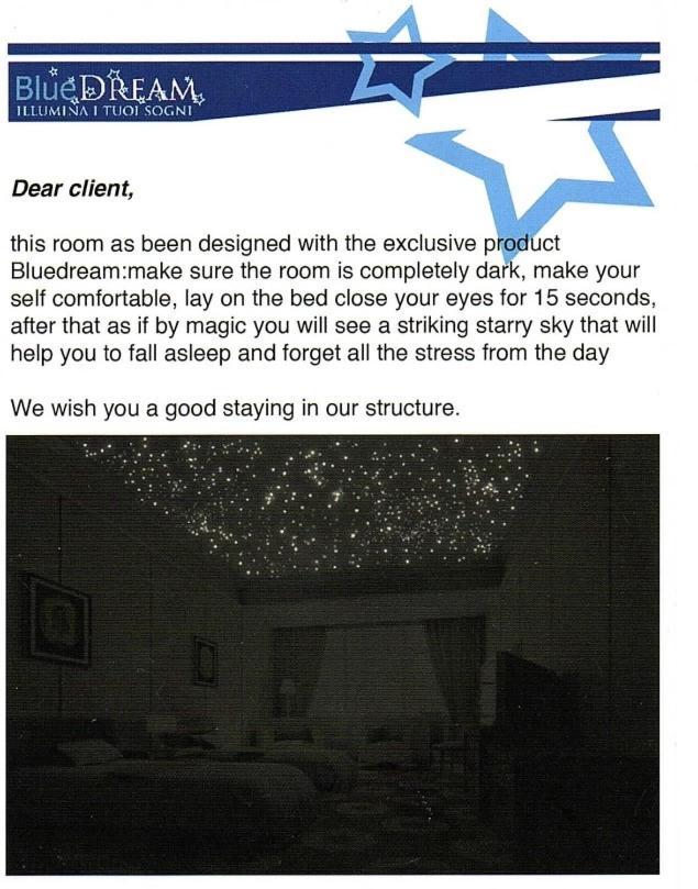 Apartment Malpensa Airport-safari Park-starry Sky-netflix *