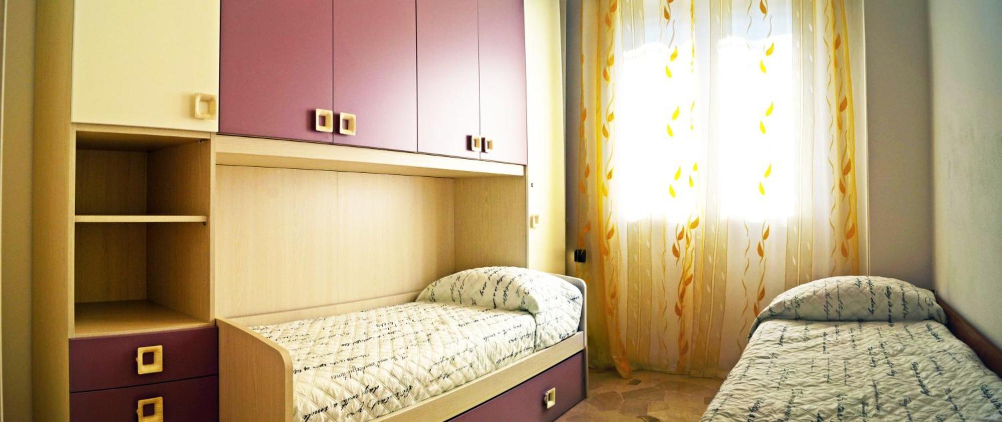 Malpensa Airport-safari Park-starry Sky-netflix Apartment *