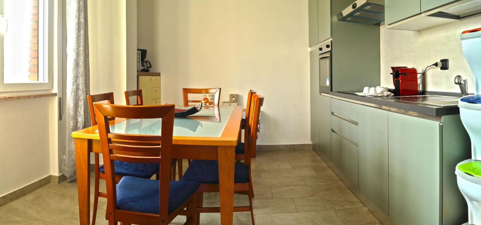 Apartment Malpensa Airport-safari Park-starry Sky-netflix *